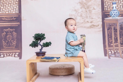 云南宝宝的黄疸值多少正常