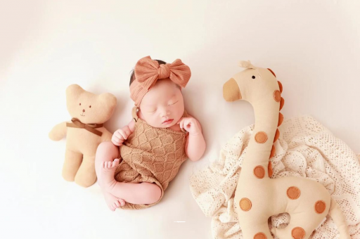 云南五个半月宝宝发育标准