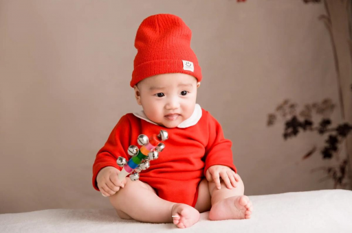 云南怀孕初期的胸部症状 云南怀孕初期的胸部症状