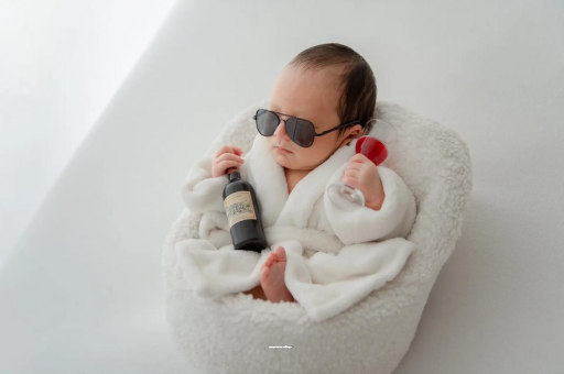 云南怀孕对气味特别敏感