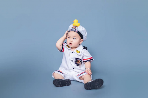 云南宝宝需要剃光头吗