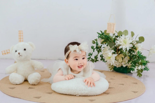 云南十个月宝宝辅食食谱