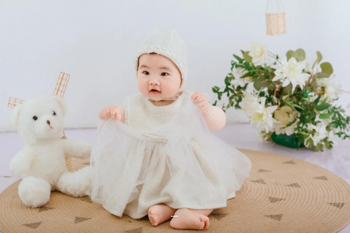 云南宝宝乳糖不耐受的症状