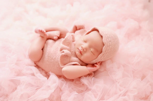 云南孕妇阿司匹林的作用