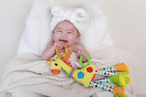 云南孕妇晨吐是什么原因