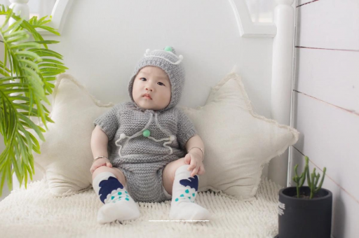 云南宝宝咳嗽喉咙有声音