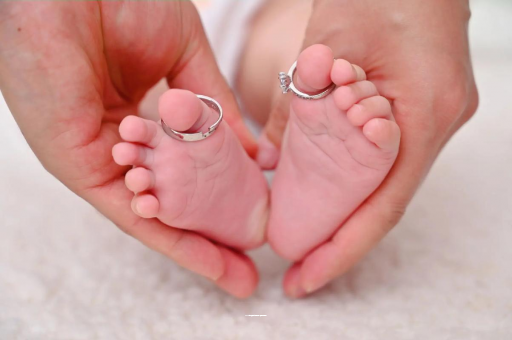 云南孕妇侧躺正确姿势